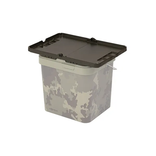 Korda Bucket Table