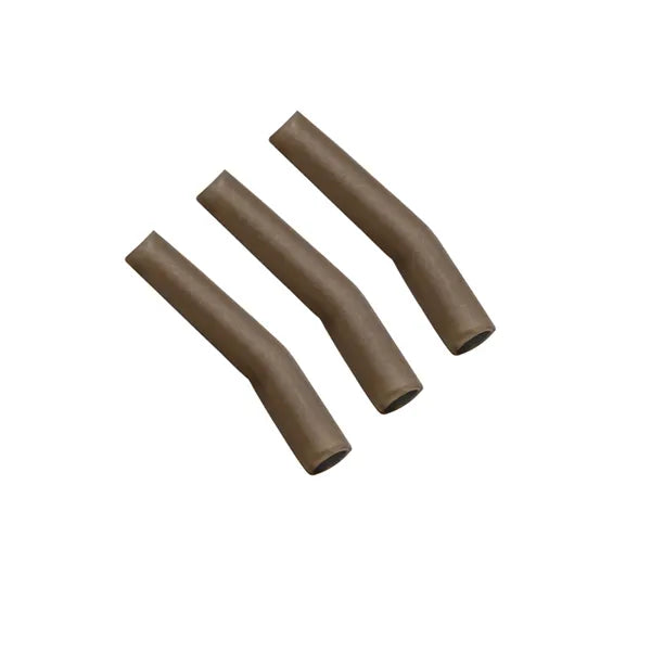 Korda Combi Multi Kicker