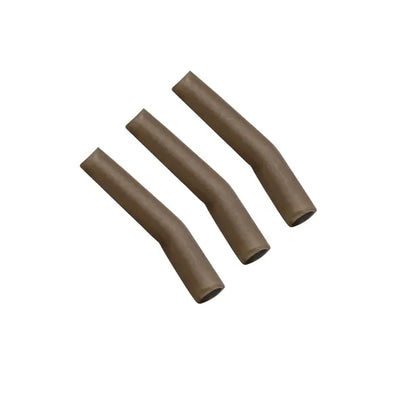 Korda Combi Multi Kicker