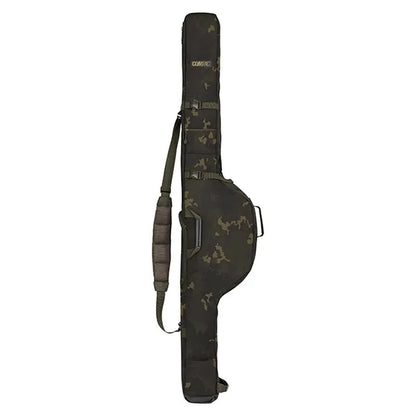 Korda Compac 10ft 3 Rod Holdall Dark Kamo