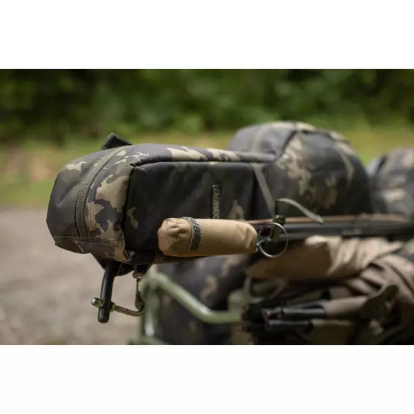 Korda 13ft 3 Rod Holdall