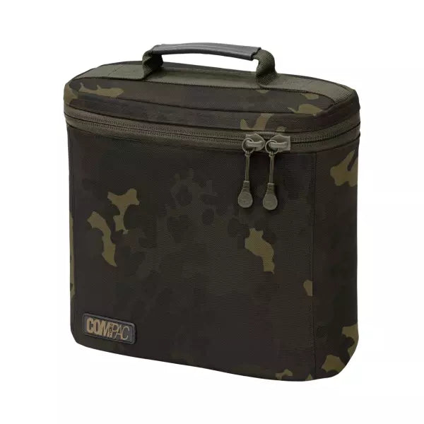 Korda Compac Dark Kamo Cool Bag Small