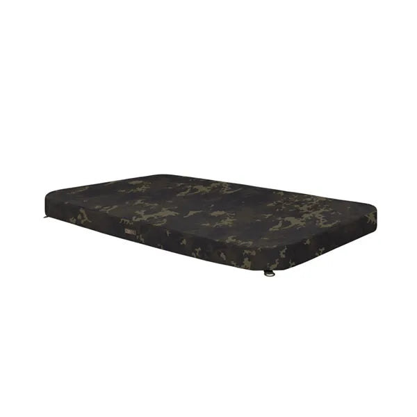 Korda Compac Flat Mat Dark Kamo