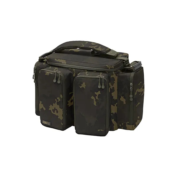 Korda Compac Carryall Large Dark Camo