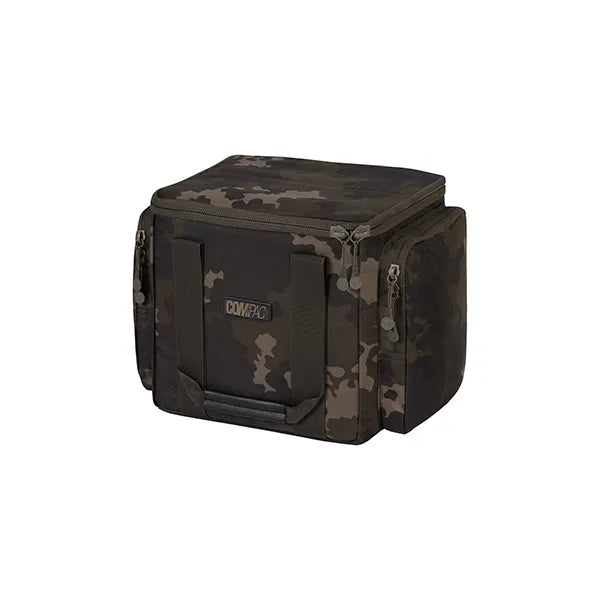 Korda Compac Large Utility Bag Dark Kamo