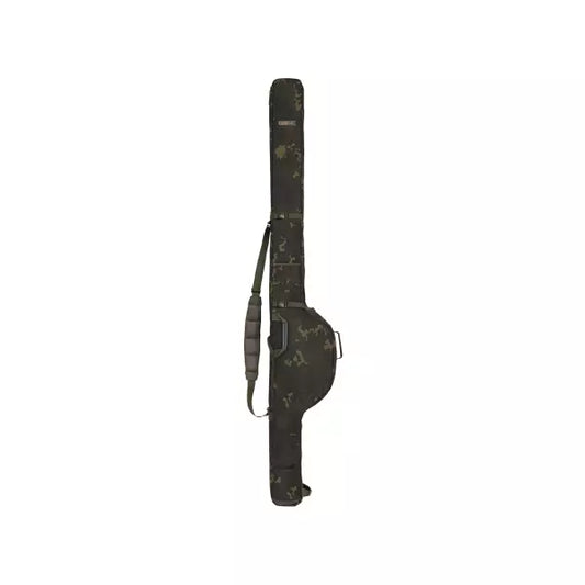 Korda Compac 12ft 3 Rod Holdall Dark Kamo