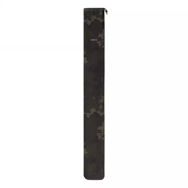 Korda Compac Stink Sleeve Dark Kamo