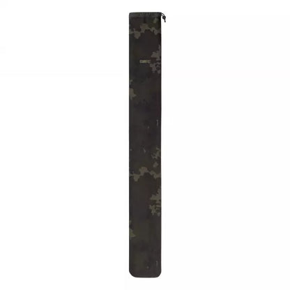 Korda Compac Stink Sleeve Dark Kamo