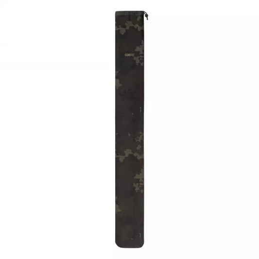 Korda Compac Stink Sleeve Dark Kamo