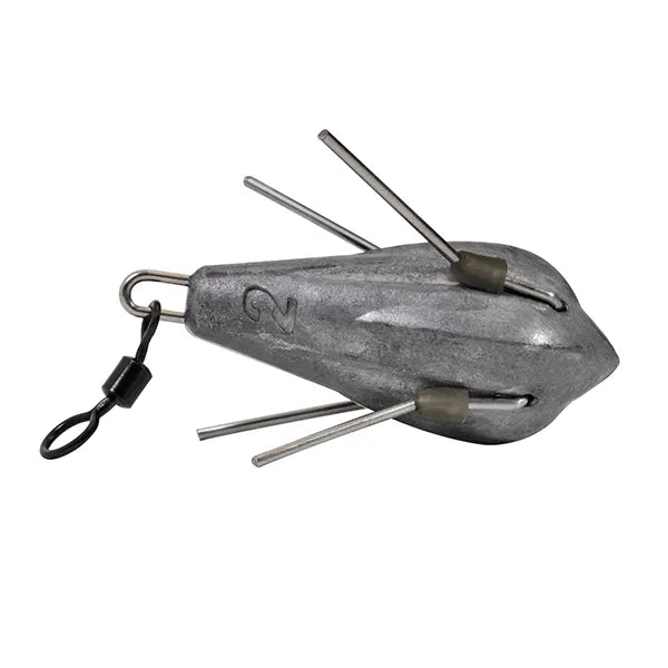 Korda Grapple Marker Lead