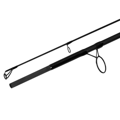 Korda Kaizen Green Floater Rod Tip Detail