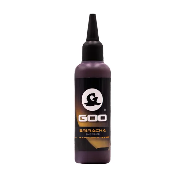 Kiana-Goo-Spiracha