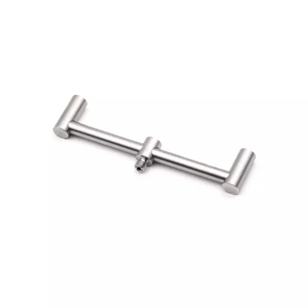 Korda Singlez 2 Rod Buzz Bar