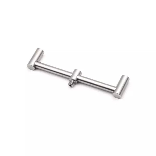 Korda Singlez 2 Rod Buzz Bar