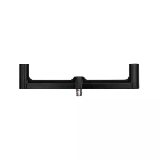 Korda Singlez Black Buzz Bar 2 Rod