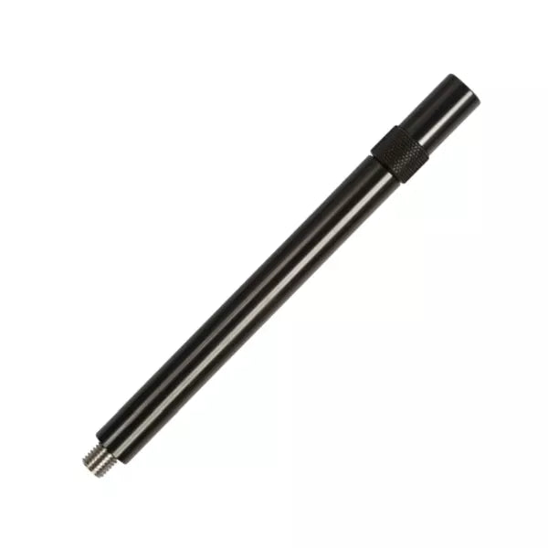 Korda Singlez Upright 5 Inch