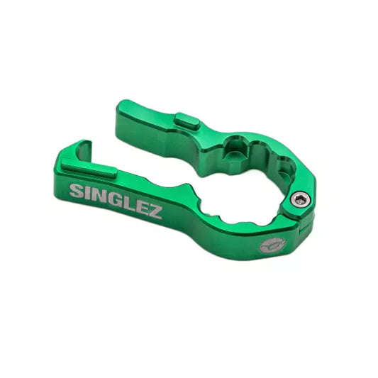 Korda Single Lock It Tool