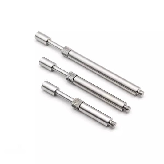 Korda Singlez Upright