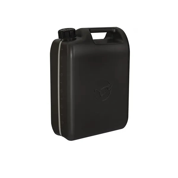 Korda Water Carrier