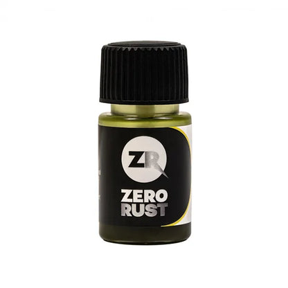 Korda Zero Rust Hook Treatment Pineapple