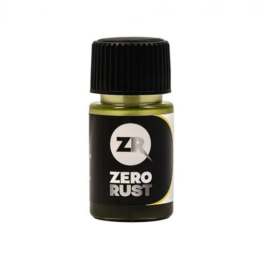 Korda Zero Rust Hook Treatment Pineapple
