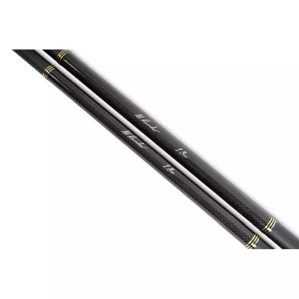 Korum Allrounder Multi Net Handle