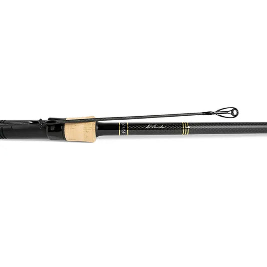 Korum 3K Allrounder Rods