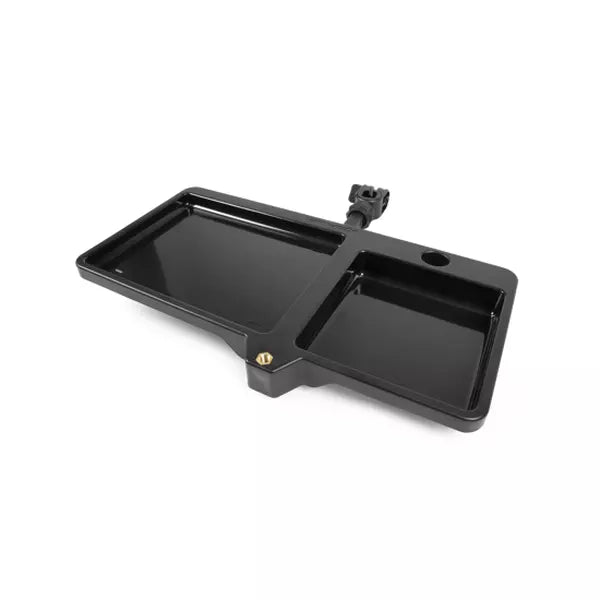 Korum Standard Any Chair Side |Tray