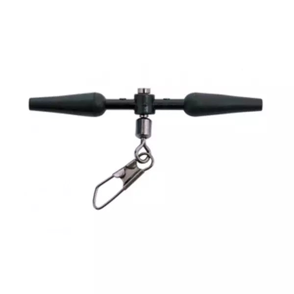 Korum Float Adaptors