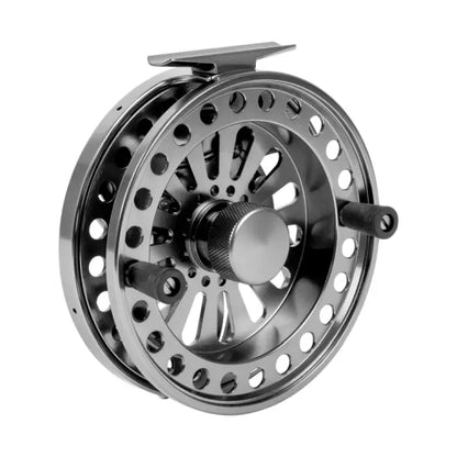 Korum Glide JPX Centrepin Reel