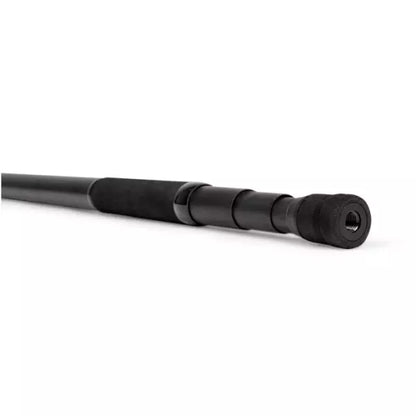 Korum Limitless Power Tele Landing Net Handle