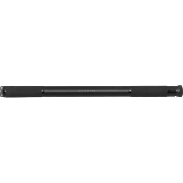 Korum XTND Net Handle