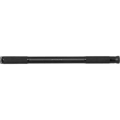 Korum XTND Net Handle