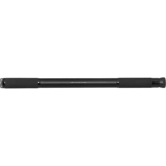 Korum XTND Net Handle
