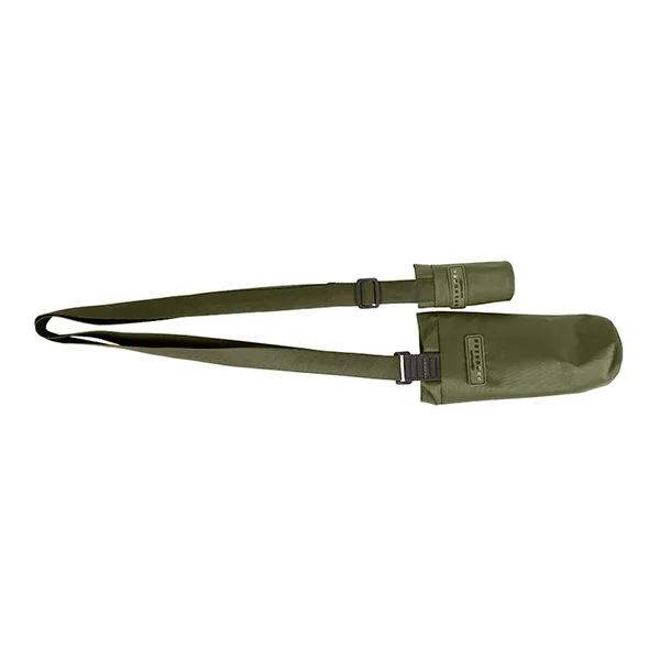 Best Rd Protector Korum Progress Elasticated Rod Protector – St Ives Tackle