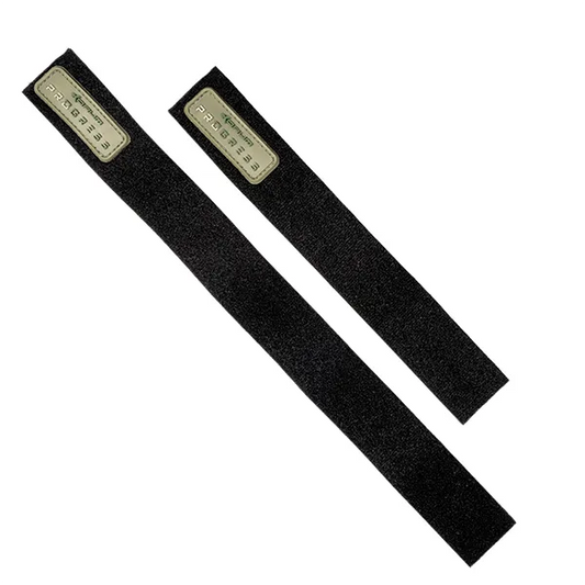 Korum Progress Rod & Lead Bands