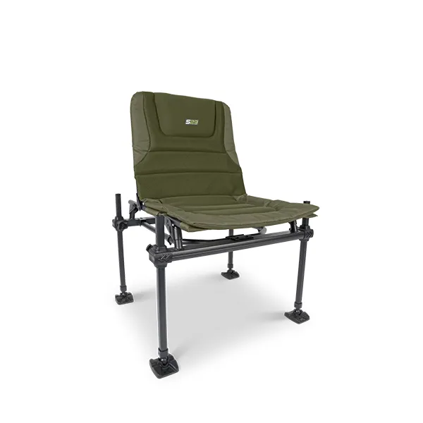 Korum S23 Accessory Chair II