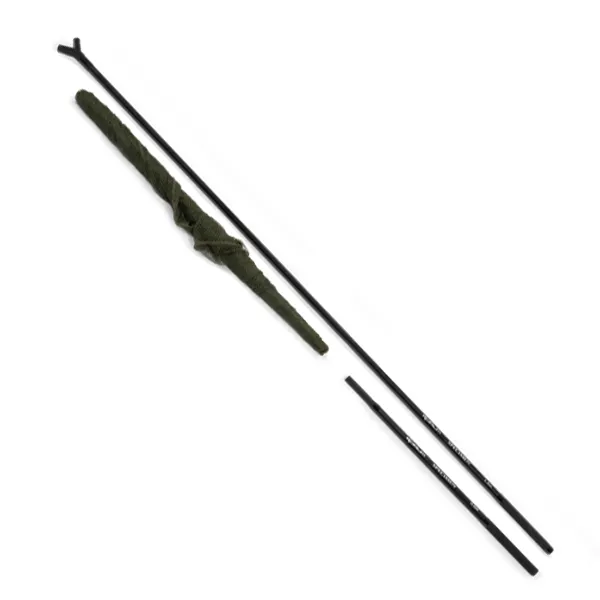 Korum Specimen Net Combo Packed Down