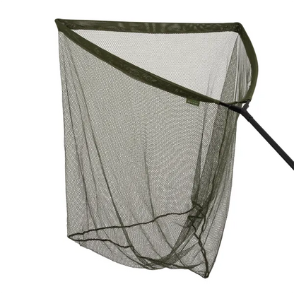 Korum 36" Specimen Landing Net Combo