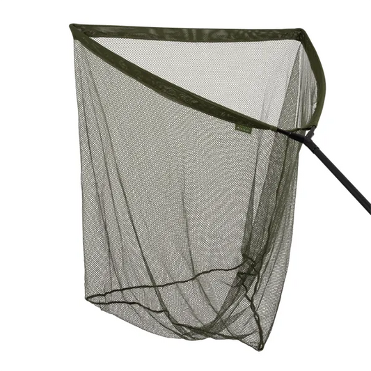 Korum 36" Specimen Landing Net Combo