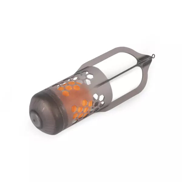 Korum Surface Feeder Float