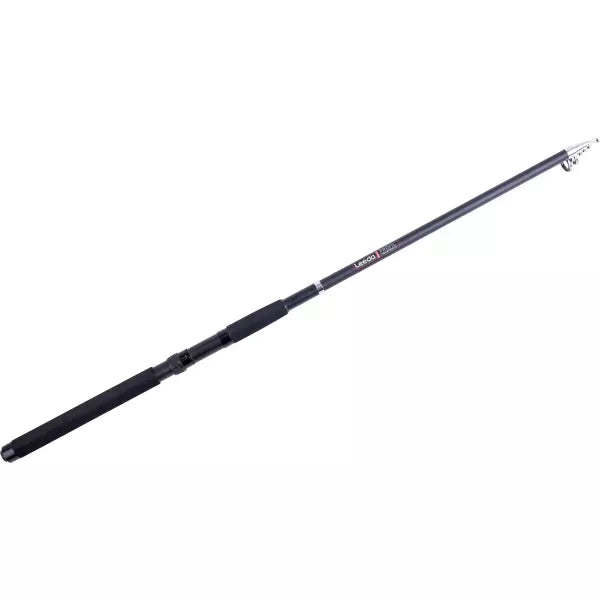 Leeda Profil Telescopic Lure Rod