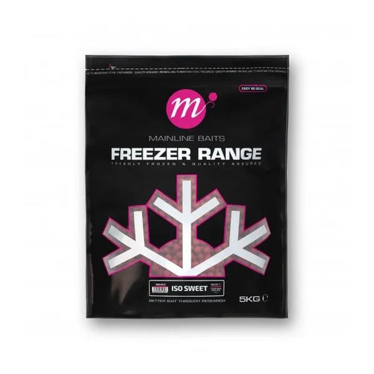 Mainline Biats Iso Sweet 5kg