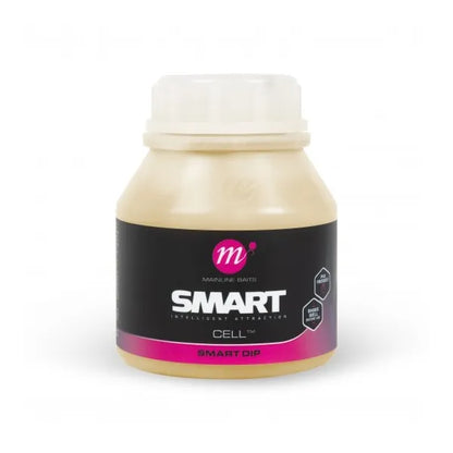 Mainline Baits Smart Dip Cell