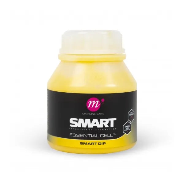Mainline Baits Smart Dip Essential Cell