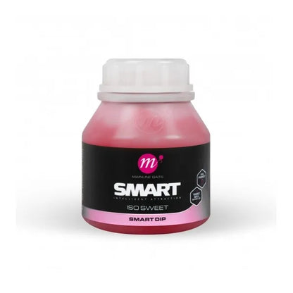 Mainline Baits Smart Dip Iso Sweet
