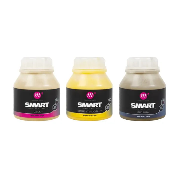 Mainline Biats Smart Dip 175ml
