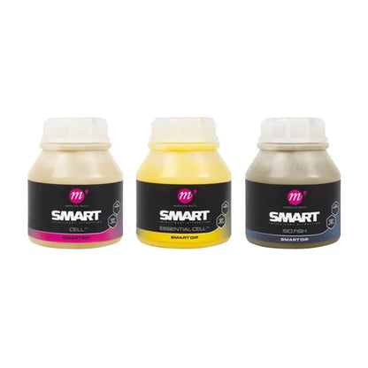 Mainline Biats Smart Dip 175ml