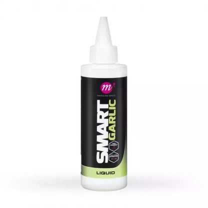 Mainline Baits Smart Liquid Garlic