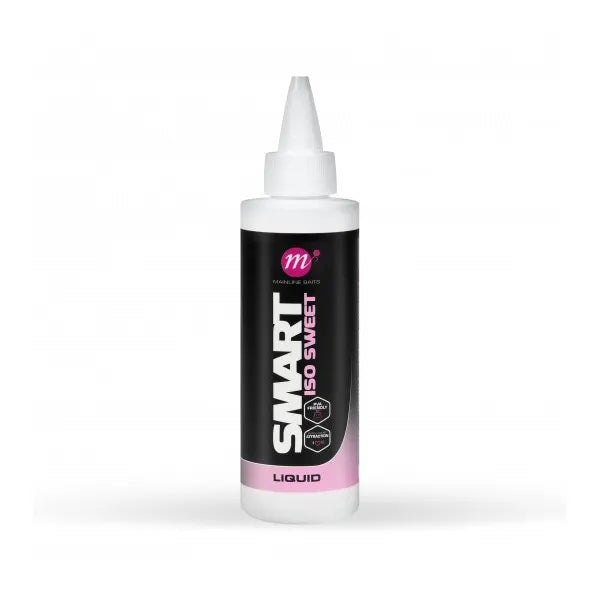 Mainline Baits Smart Liquid ISO Sweet